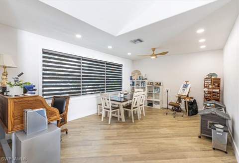 4310 McGregor Blvd, Fort Myers FL - photo 6 of 29