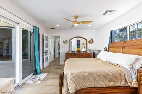 4310 McGregor Blvd, Fort Myers FL - photo 9 of 29