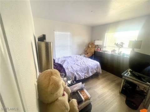 1339 5th Ave N, Naples FL - photo 10 of 17