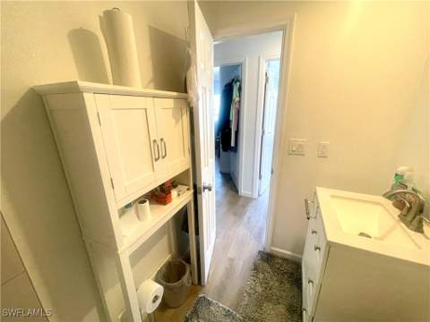 1339 5th Ave N, Naples FL - photo 15 of 17