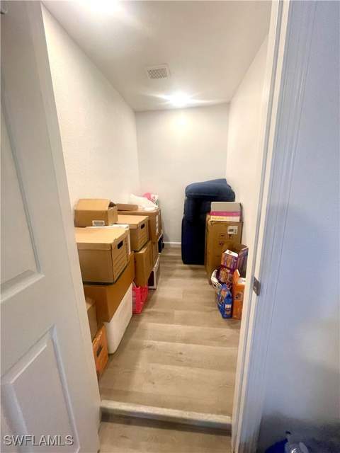 1339 5th Ave N, Naples FL - photo 17 of 17