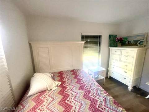 1339 5th Ave N, Naples FL - photo 8 of 17