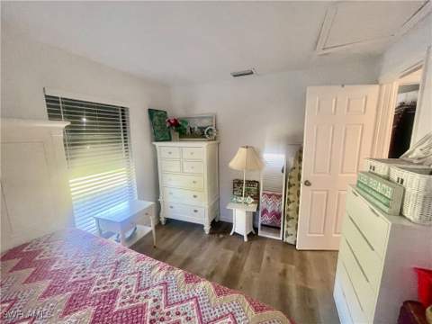 1339 5th Ave N, Naples FL - photo 9 of 17