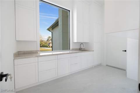 2319 54th Ave NE, Naples FL - photo 13 of 27