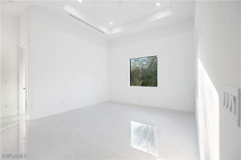 2319 54th Ave NE, Naples FL - photo 20 of 27