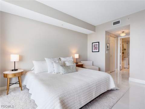 3000 Oasis Grand Blvd 1206, Fort Myers FL - photo 23 of 49