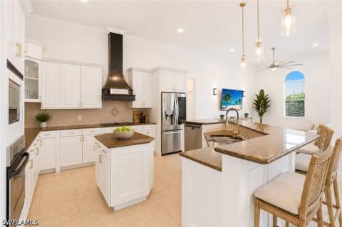 80 Delbrook Way, Marco Island FL - photo 10 of 49
