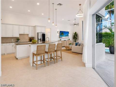 80 Delbrook Way, Marco Island FL - photo 11 of 49