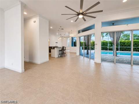 80 Delbrook Way, Marco Island FL - photo 12 of 49