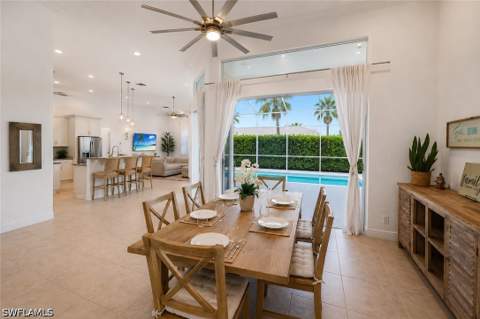 80 Delbrook Way, Marco Island FL - photo 13 of 49