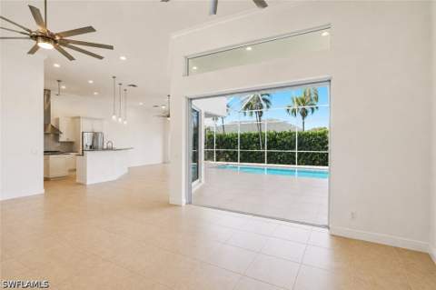 80 Delbrook Way, Marco Island FL - photo 14 of 49