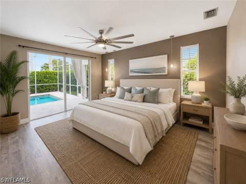 80 Delbrook Way, Marco Island FL - photo 15 of 49