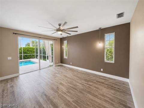 80 Delbrook Way, Marco Island FL - photo 16 of 49