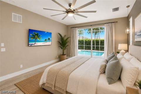 80 Delbrook Way, Marco Island FL - photo 17 of 49