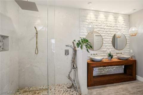 80 Delbrook Way, Marco Island FL - photo 18 of 49