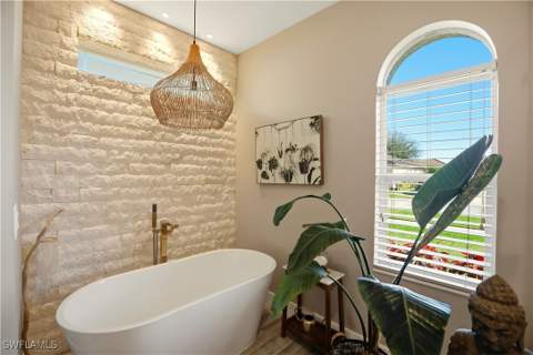 80 Delbrook Way, Marco Island FL - photo 20 of 49