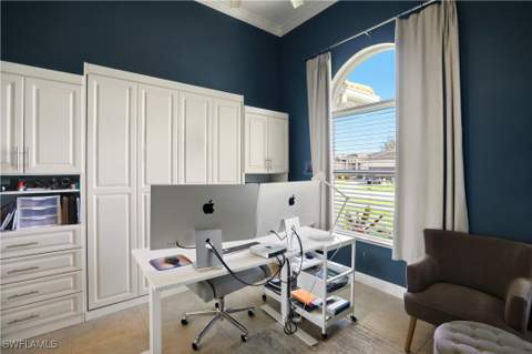 80 Delbrook Way, Marco Island FL - photo 21 of 49