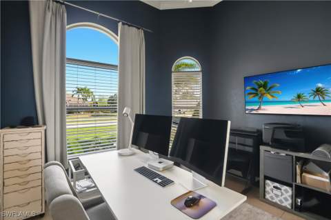 80 Delbrook Way, Marco Island FL - photo 22 of 49