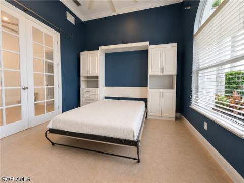 80 Delbrook Way, Marco Island FL - photo 23 of 49
