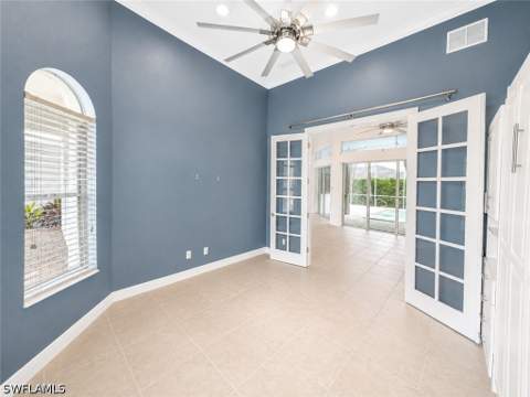 80 Delbrook Way, Marco Island FL - photo 24 of 49