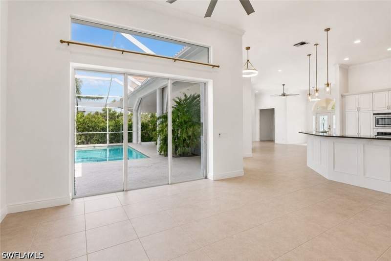 4 bedroom SingleFamilyResidence at 80 Delbrook Way, Marco Island, Marco Island — photo 5