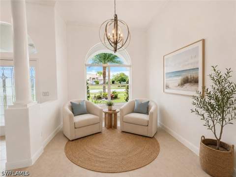 80 Delbrook Way, Marco Island FL - photo 6 of 49
