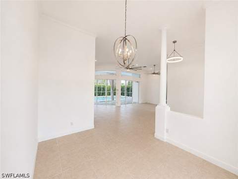 80 Delbrook Way, Marco Island FL - photo 8 of 49