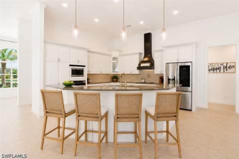 80 Delbrook Way, Marco Island FL - photo 9 of 49