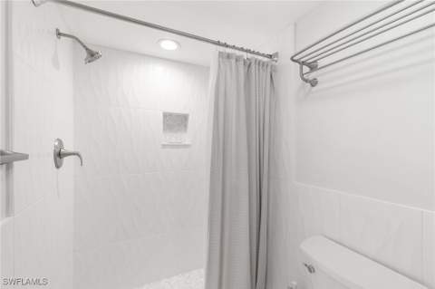 1828 Kings Lake Blvd 103, Naples FL - photo 19 of 31