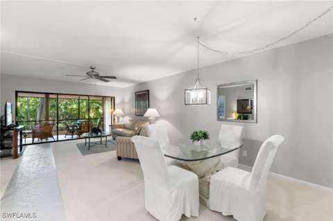 1828 Kings Lake Blvd 103, Naples FL - photo 7 of 31