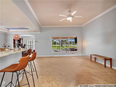 9085 Astonia Way, Estero FL - photo 10 of 38