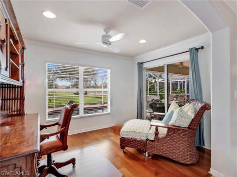 9085 Astonia Way, Estero FL - photo 11 of 38