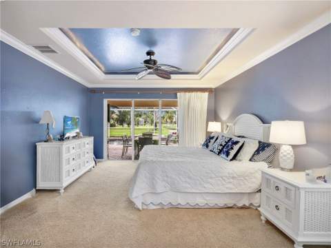 9085 Astonia Way, Estero FL - photo 12 of 38