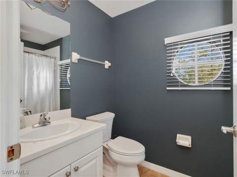 9085 Astonia Way, Estero FL - photo 18 of 38