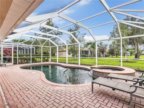 9085 Astonia Way, Estero FL - photo 23 of 38