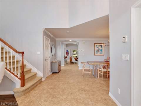 9085 Astonia Way, Estero FL - photo 6 of 38