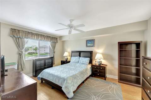 7842 Regal Heron Cir 204, Naples FL - photo 11 of 19