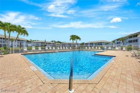 7842 Regal Heron Cir 204, Naples FL - photo 18 of 19