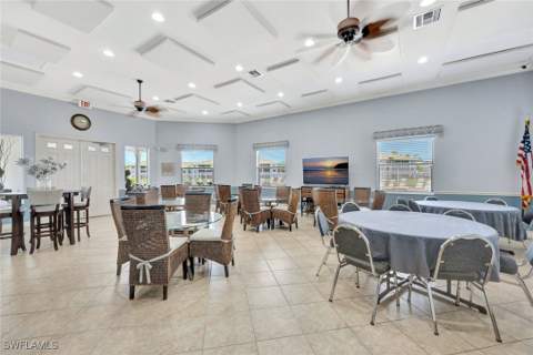 7842 Regal Heron Cir 204, Naples FL - photo 19 of 19