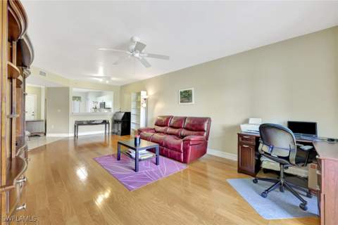 7842 Regal Heron Cir 204, Naples FL - photo 6 of 19