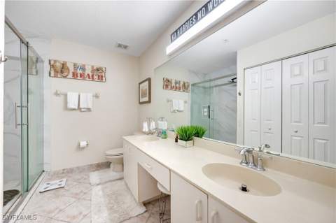 6625 Huntington Lakes Cir 203, Naples FL - photo 17 of 21