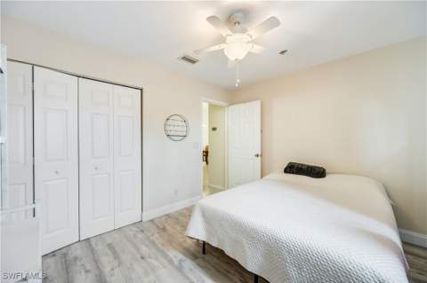 6625 Huntington Lakes Cir 203, Naples FL - photo 20 of 21