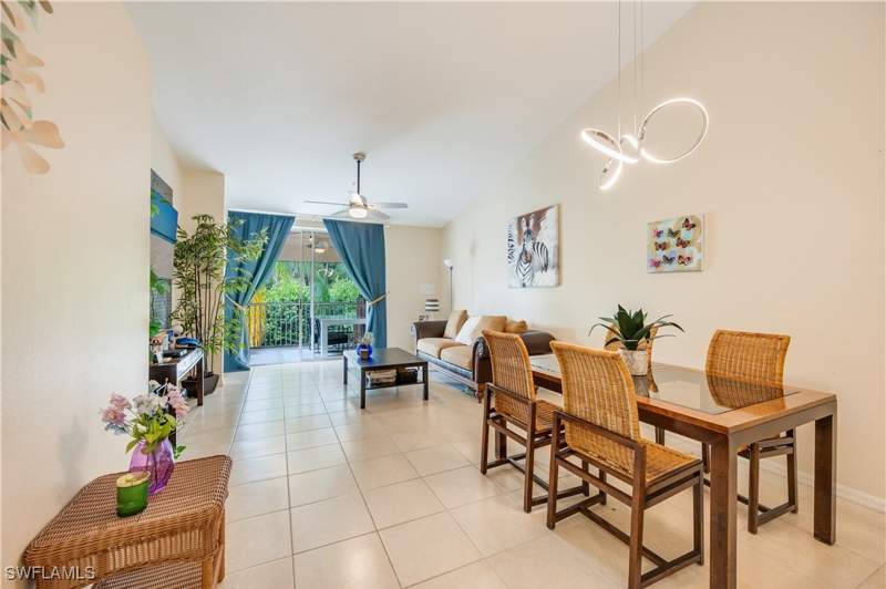 2 bedroom Condominium at 6625 Huntington Lakes Cir 203, Huntington Lakes, Naples — photo 4