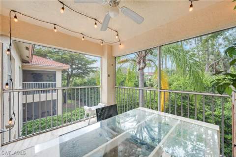 6625 Huntington Lakes Cir 203, Naples FL - photo 7 of 21