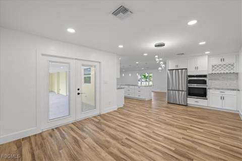 158 Dow Ln, North Fort Myers FL - photo 12 of 46