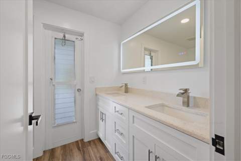 158 Dow Ln, North Fort Myers FL - photo 13 of 46