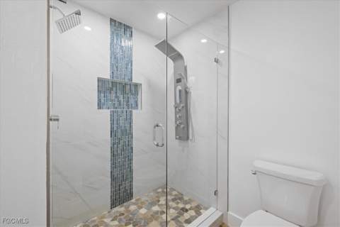 158 Dow Ln, North Fort Myers FL - photo 14 of 46