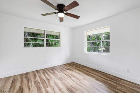 158 Dow Ln, North Fort Myers FL - photo 15 of 46