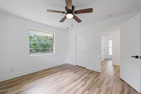 158 Dow Ln, North Fort Myers FL - photo 16 of 46