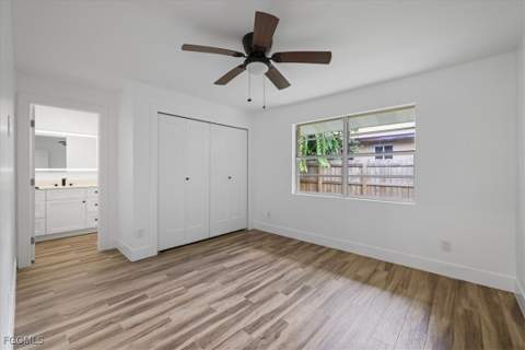 158 Dow Ln, North Fort Myers FL - photo 17 of 46